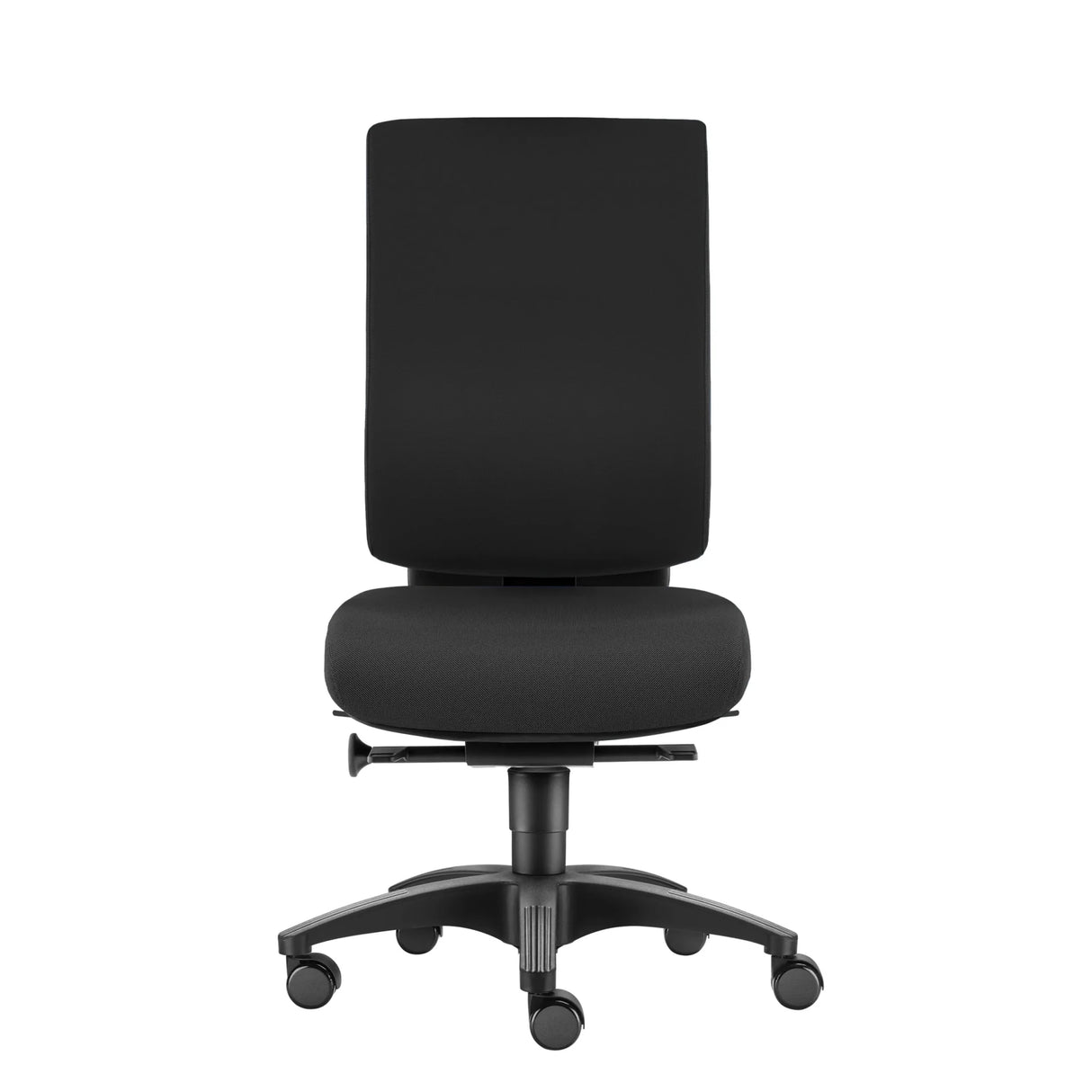 ZERO 17 - Profi Bürostuhl