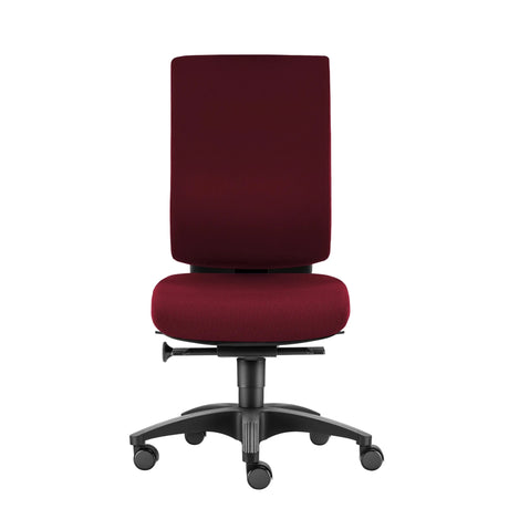 ZERO 17 - Profi Bürostuhl - buerostuhl24