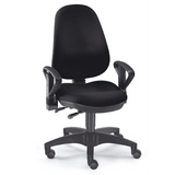 ZERO 30 AL - Profi Bürostuhl
