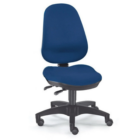 ZERO 30 - Profi Bürostuhl - buerostuhl24