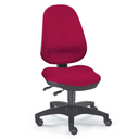 ZERO 30 - Profi Bürostuhl - buerostuhl24