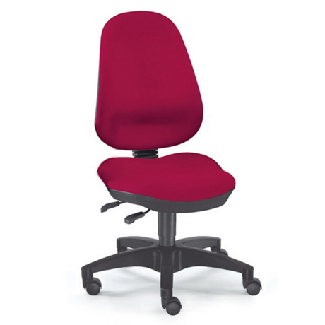 ZERO 30 - Profi Bürostuhl - buerostuhl24