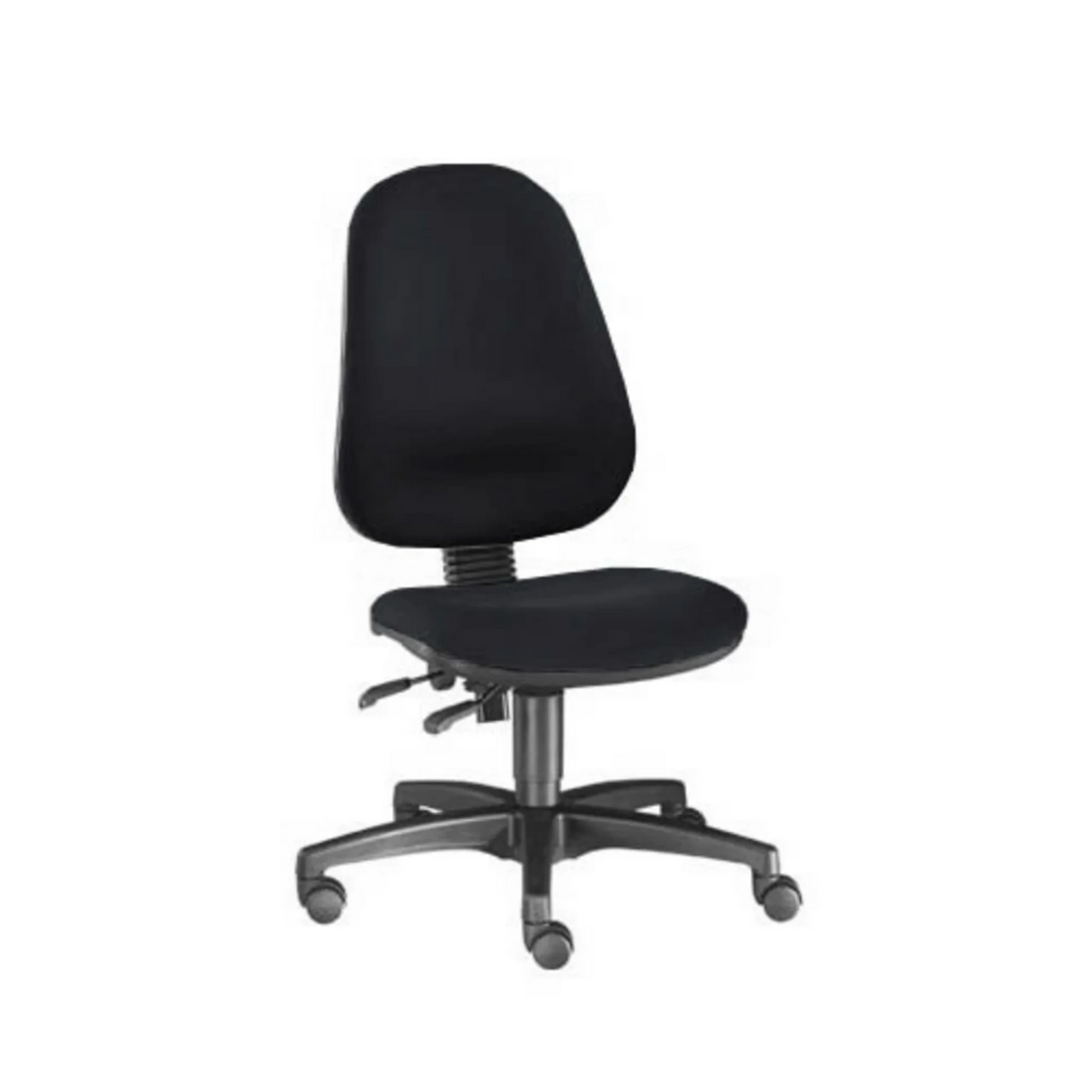 ZERO 35 - Profi Bürostuhl