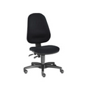 ZERO 35 - Profi Bürostuhl