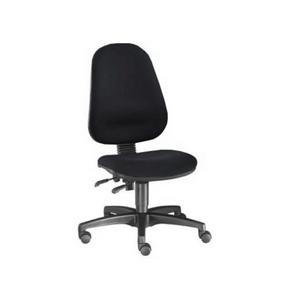 ZERO 35 - Profi Bürostuhl - buerostuhl24