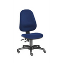 ZERO 35 - Profi Bürostuhl - buerostuhl24