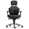 ZERO 51 AL - High End Bürostuhl - buerostuhl24
