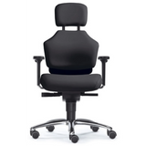 ZERO 51 AL - High End Bürostuhl - buerostuhl24