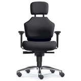 ZERO 51 AL - High End Bürostuhl