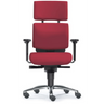 ZERO 52 AL - High End Bürostuhl - buerostuhl24