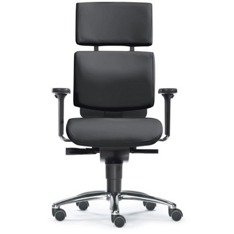 ZERO 52 AL - High End Bürostuhl - buerostuhl24