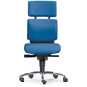ZERO 52 - High End Bürostuhl - buerostuhl24