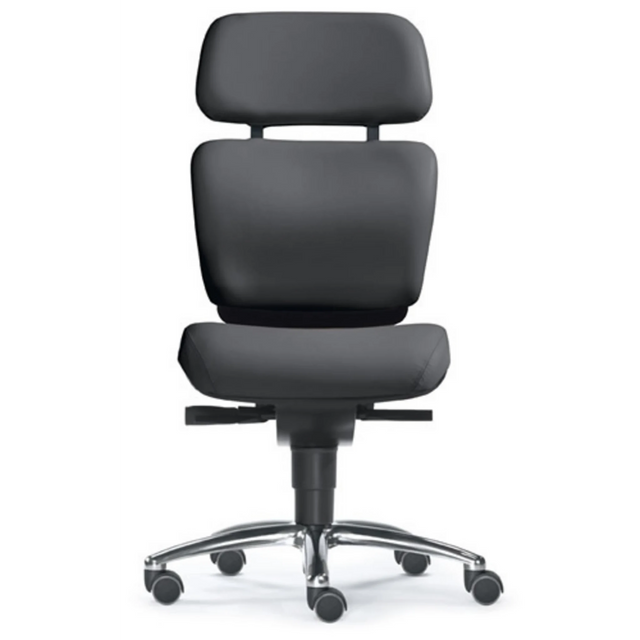 ZERO 53 - High End Bürostuhl - buerostuhl24