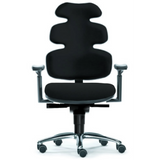 ZERO 54 AL - High End Bürostuhl - buerostuhl24