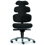 ZERO 54 - High End Bürostuhl - buerostuhl24