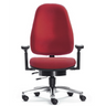 ZERO 67 - High End Bürostuhl - buerostuhl24