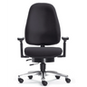 ZERO 67 - High End Bürostuhl - buerostuhl24