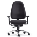 ZERO 67 - High End Bürostuhl - buerostuhl24