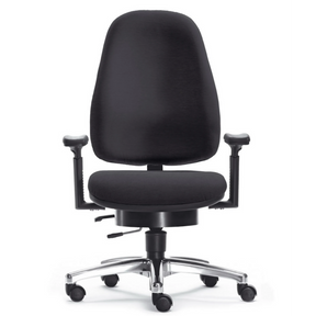 ZERO 67 - High End Bürostuhl - buerostuhl24