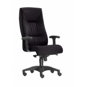 ZERO 70 XL - XXL Drehstuhl - buerostuhl24