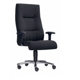 ZERO 70 XXL - XXL Drehstuhl