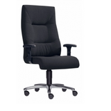 ZERO 70 XXL - XXL Drehstuhl - buerostuhl24