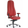 ZERO 72 L - Profi Bürostuhl - buerostuhl24