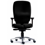 ZERO M15 AL - Profi Bürostuhl