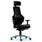 ZERO O1 AL L - High End Bürostuhl - buerostuhl24