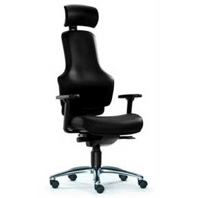 ZERO O1 AL L - High End Bürostuhl - buerostuhl24