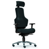 ZERO O1 AL S - High End Bürostuhl - buerostuhl24