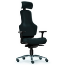 ZERO O1 AL S - High End Bürostuhl - buerostuhl24
