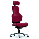 ZERO O1 S - High End Bürostuhl - buerostuhl24