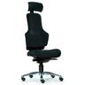 ZERO O1 S - High End Bürostuhl - buerostuhl24